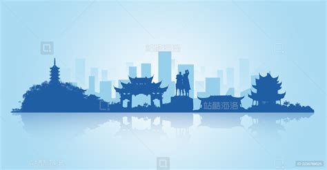江苏省每个城市排名最高是什么楼？