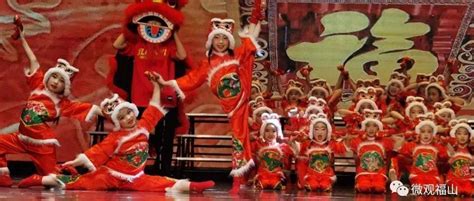 地大附校“星蕾舞蹈团”参加湖北电视台《童声朗朗》节目录制-中国地质大学（武汉）附属学校