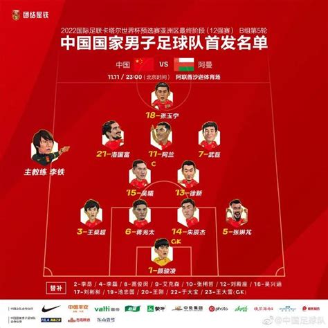 中国进世界杯的球员名单都有谁-米卢带中国进世界杯球员名单-腾蛇体育