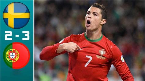 葡萄牙国家队公告寻找世界杯赞助伙伴，与C罗、B费一起闪耀2022！_凤凰网