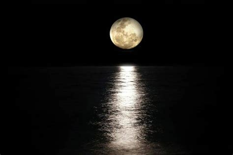 为啥白天也能看到月亮，日月同辉现象，靠的全是地球！_腾讯视频