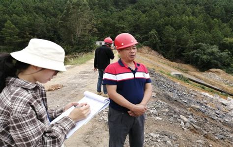 中国电力建设集团 火电建设 福建最大在建火电罗源湾项目2号机组首次并网一次成功