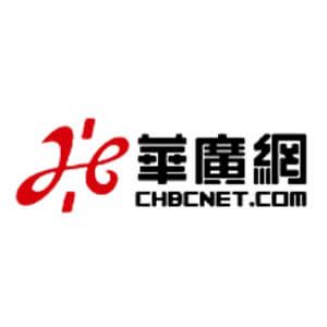 台当局抗议“台湾不属中国” 台网友：那你背后写的啥？_手机新浪网