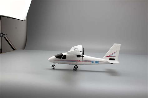红外线遥控航模2通飞机 遥控飞机玩具,Z1，玩具遥控飞机批发/采购，振华定航模玩具厂 - 玩具巴巴