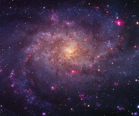 ZWO 2020年 ASIWEEK 天文摄影作品展12期—M104（草帽星系 ） | ZWO 苏州振旺光电