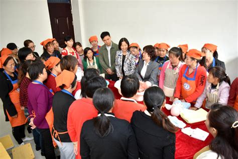 全国首期《高级科技咨询师》国家职业技能培训班 在京举办 | 科技服务评价公共平台
