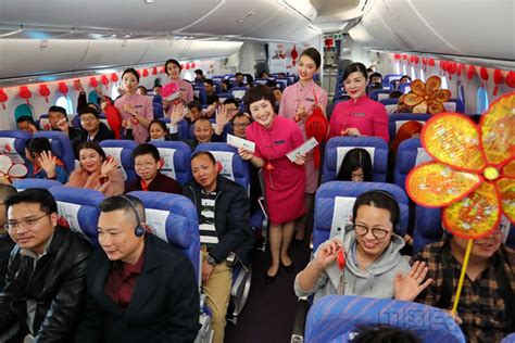 南航5月19日转场至广州白云机场T2运行 _上海机场货运公司