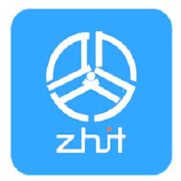珠海交通app下载-珠海交通软件下载v4.47 安卓版-单机手游网