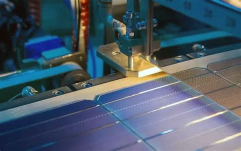 太阳能硅片是什么材料？太阳能硅片回收后怎么处理？_迈贝特新能源