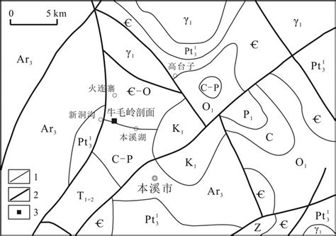 本溪,,太子河,高山丘壑,自然风景,摄影,汇图网www.huitu.com