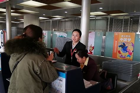 海南航空特殊旅客服务开通微信预定功能 - 中国民用航空网