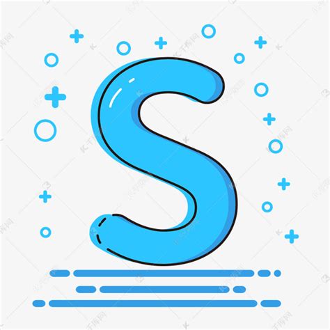 动漫字母头像非主流