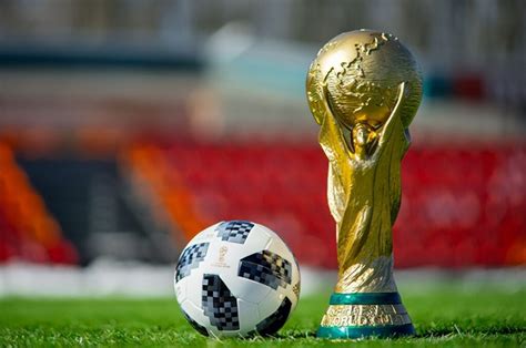 世界杯小组赛分组情况_卡塔尔世界杯参赛席次 - 工作号