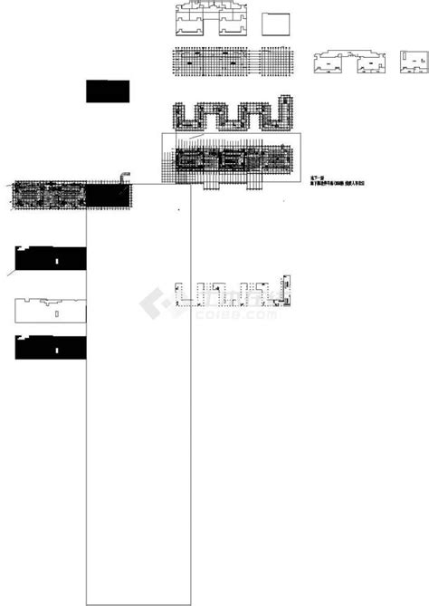 兴国潋城成功入选省城市体验转化城市更新项目优秀案例！ | 兴国县人民政府