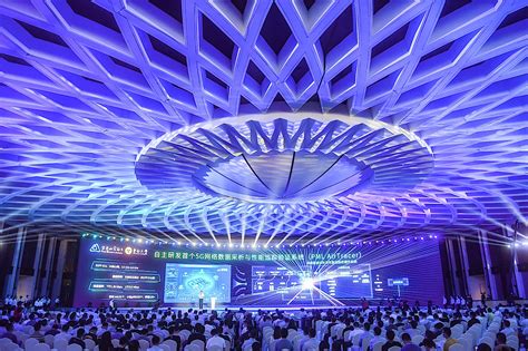 中国科协公布第三届全国创新争先奖名单，无锡四人上榜