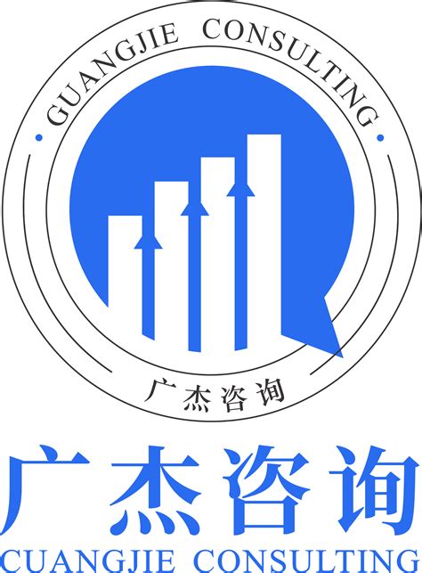 上海广杰企业管理咨询有限公司-联系电话