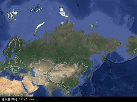 俄罗斯格洛纳斯导航系统将融入北斗系统，美国脸色非常难看-泰伯网