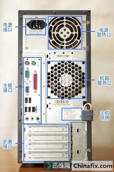 MD880中HCU功能及端子介绍 - 多传变频 - 汇川技术官网-水滴社区 - Powered by Discuz!