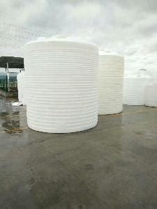 河池塑料水箱河池15吨PE蓄水罐 SHIPU-食品商务网