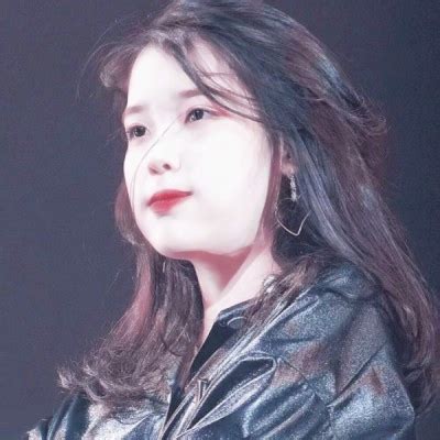 李总非主流头像