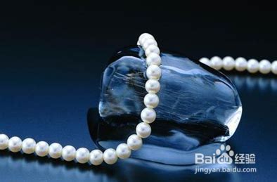 南洋珍珠、Akyoa、大溪地黑珍珠、淡水珍珠 四大珍珠品种 - 知乎