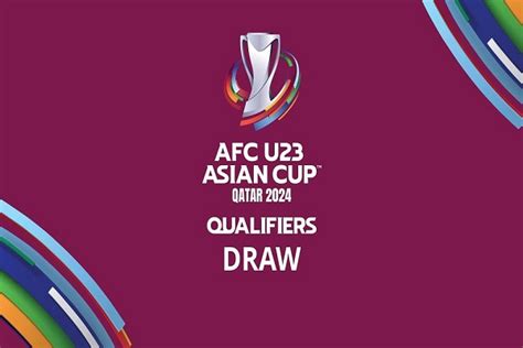 亚洲杯足球赛2024赛程，卡塔尔亚洲杯赛程安排 - NBA直播