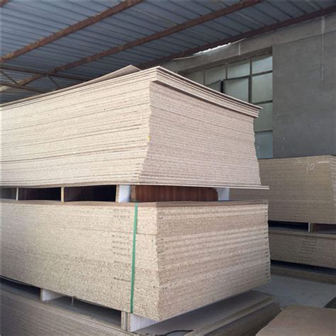 “E1级板材”冒充生态板-中国木业网