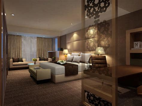 小而美的鹅生活精品酒店翻新改造设计案例-设计风尚-上海勃朗空间设计公司