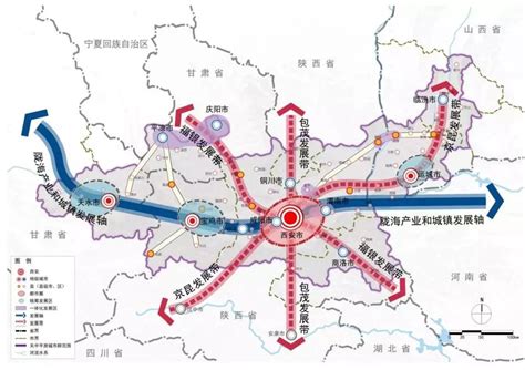 国家中心城市数量或为12个 入选标准有哪些？-河北省城乡规划设计研究院