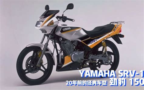 雅马哈nmax155使用改装记(更新2022年10月14日) - 建设雅马哈 - 摩托车论坛 - 中国摩托迷网 将摩旅进行到底!