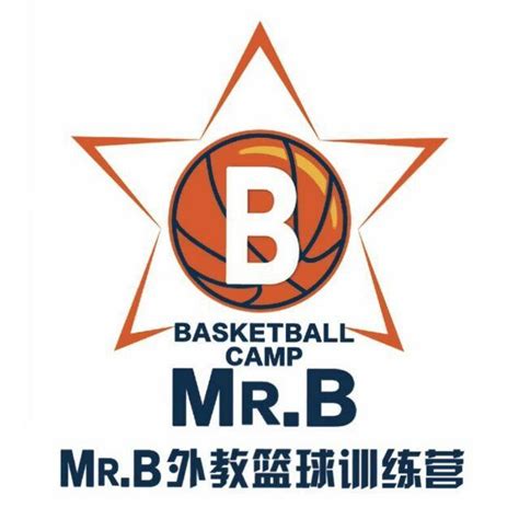 北京明星体育文化发展公司总经理夏松_拉美贸易经济网