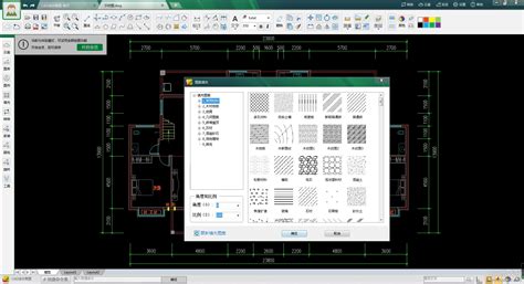 CAD制图软件怎么使用？这些技巧你要知道-迅捷CAD编辑器