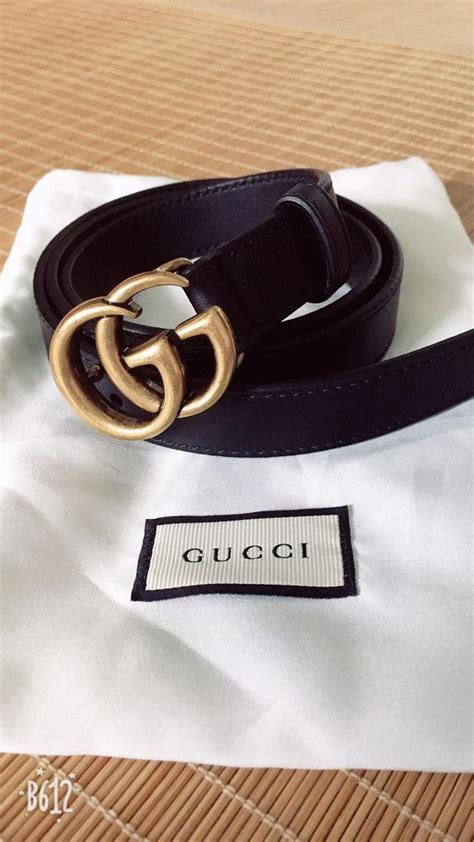 Gucci【古驰】Gucci官网【正品 价格 图片】品牌库_风尚中国网FengSung.com