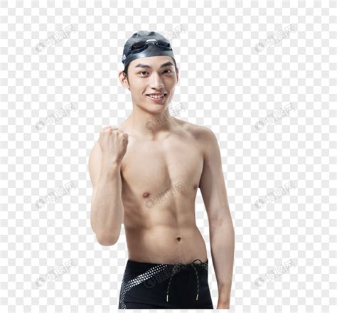 2021年安徽省中小学生游泳联赛开赛_国家体育总局