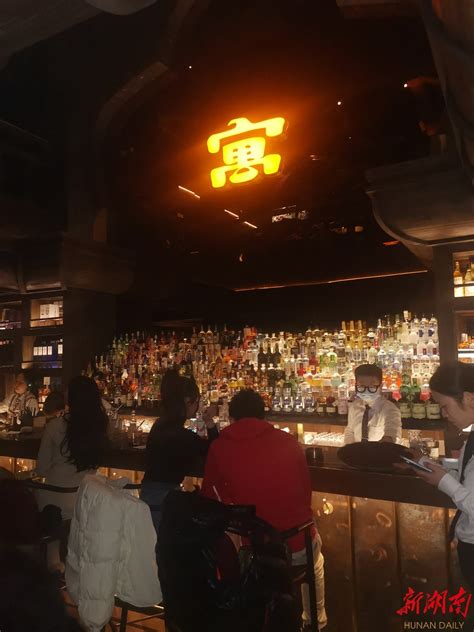 青岛十大酒吧排名，青岛哪家酒吧比较嗨-夜咖在线