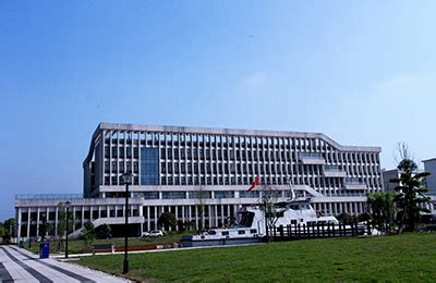 2023年湖南益阳农村商业银行员工招聘24人 报名时间2月27日17:00截止