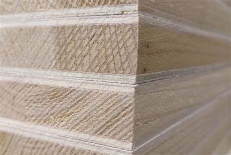 实木免漆板一般多少钱每平米 实木免漆板有什么优缺点_住范儿
