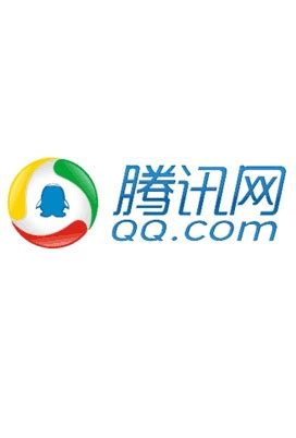 腾讯广告 | QQ浏览器广告