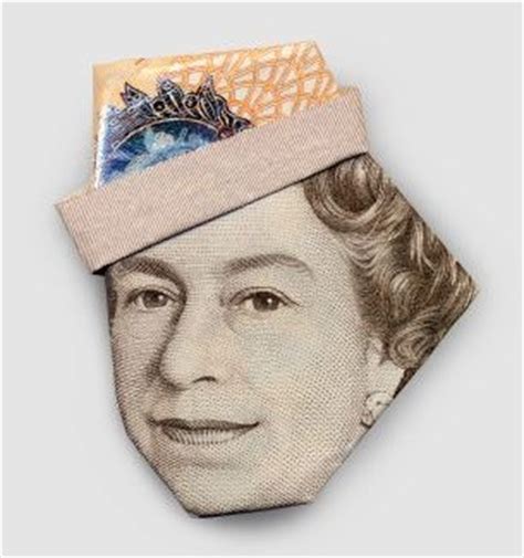 英国货币邮票国歌护照或改版 印有女王肖像的钞票还能用吗 - 社会民生 - 生活热点