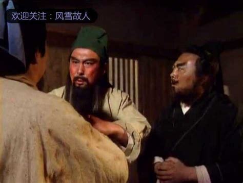 俺一样图片