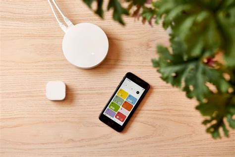 IKEA Home smart アプリでスマートホームを始める方法｜IKEA【公式】 - IKEA