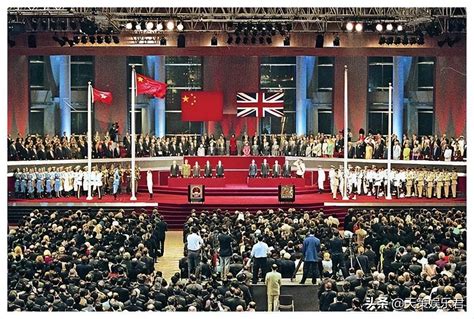 国家宝藏：97年香港回归时的声音！是曾侯乙编钟曾奏响的
