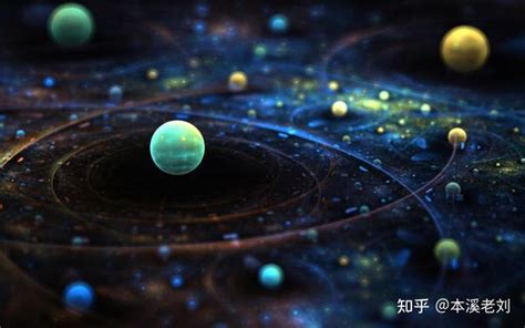 科幻小说《三体》的宇宙中, 哪个文明才称得上真正的神级文明-橙瓜