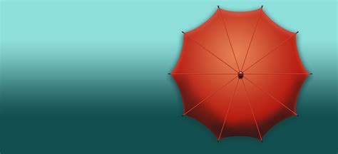 iABC - 《小红伞》