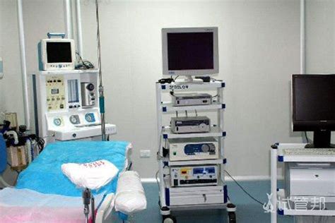 2022武汉试管婴儿医院排名汇总，不知道成功率和费用可别擅选_家庭医生在线