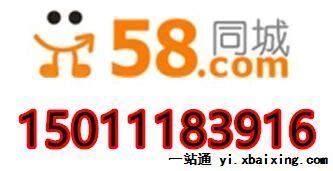 帮钱总两个广州手机号码优化手机套餐，两年节省话费10632元，超有成就感！20220804 - 知乎