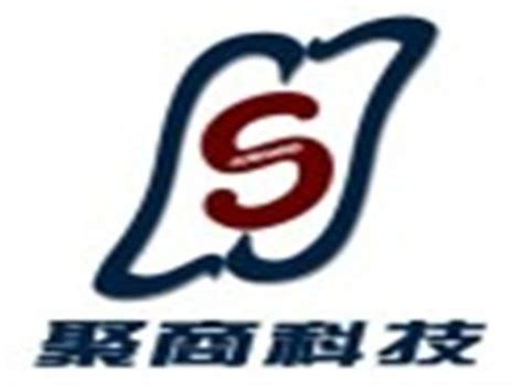 郑州做网络推广哪家*** 聚商网络实力强-258jituan.com企业服务平台