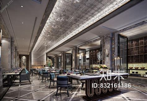 《上海万达瑞华酒店》丨JPG+PNG+TIIF+DWG+PDF+DOC丨2.06G