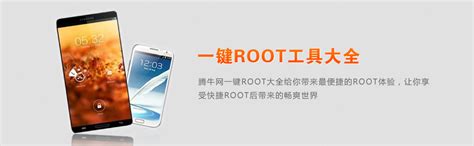 Root权限获取工具-360一键root(安卓一键root工具)5.3.7 最新免费版-东坡下载