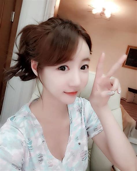 韩国女雪梨图片